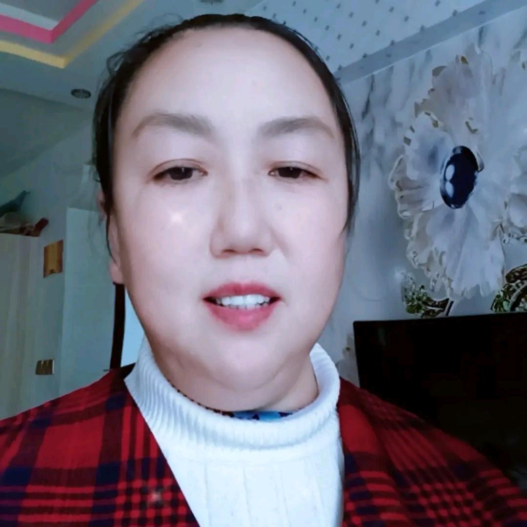 吴三姐