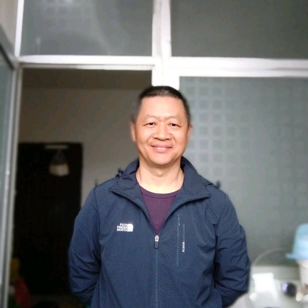 农民工丁（开播号农民工乙早上05:10）