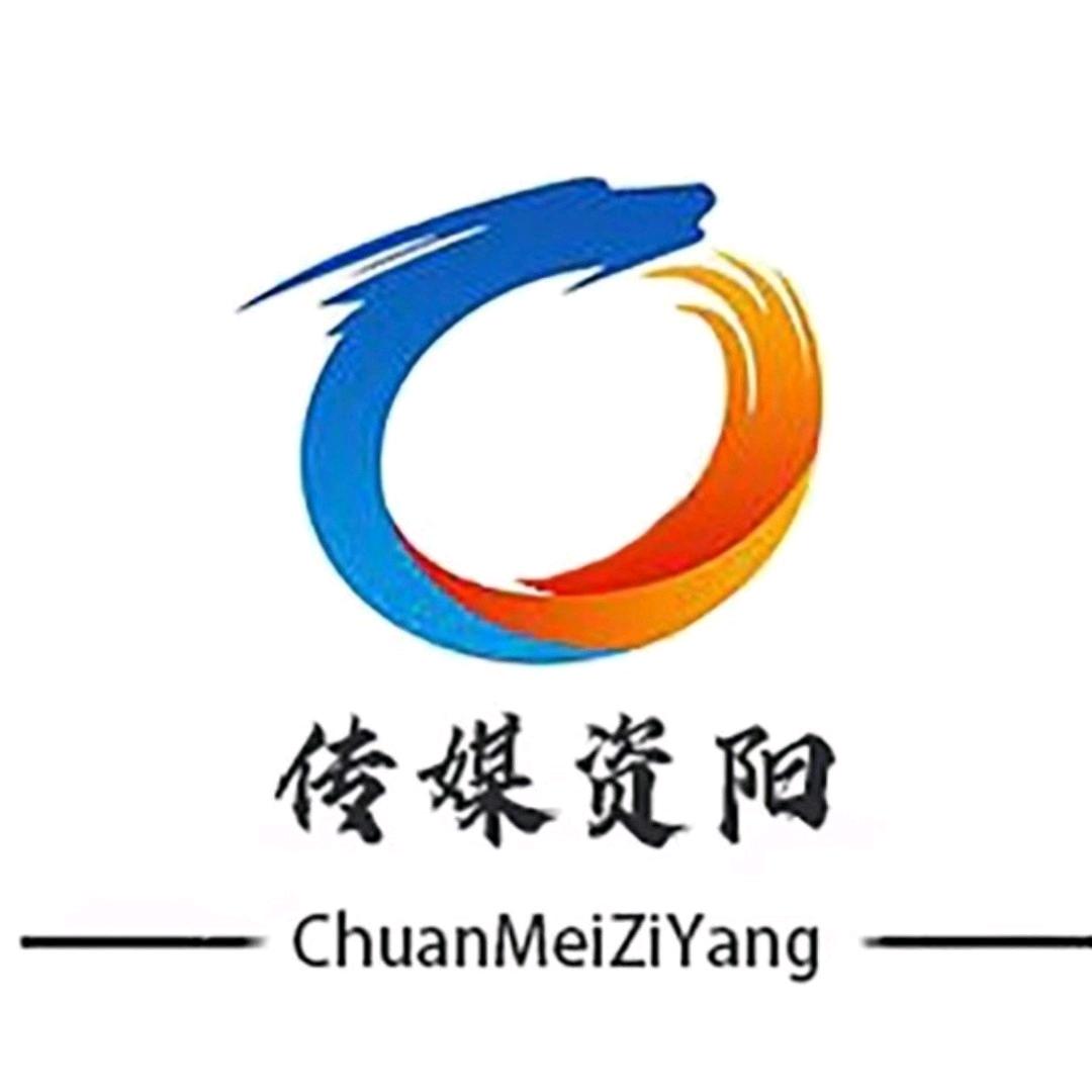 读资阳