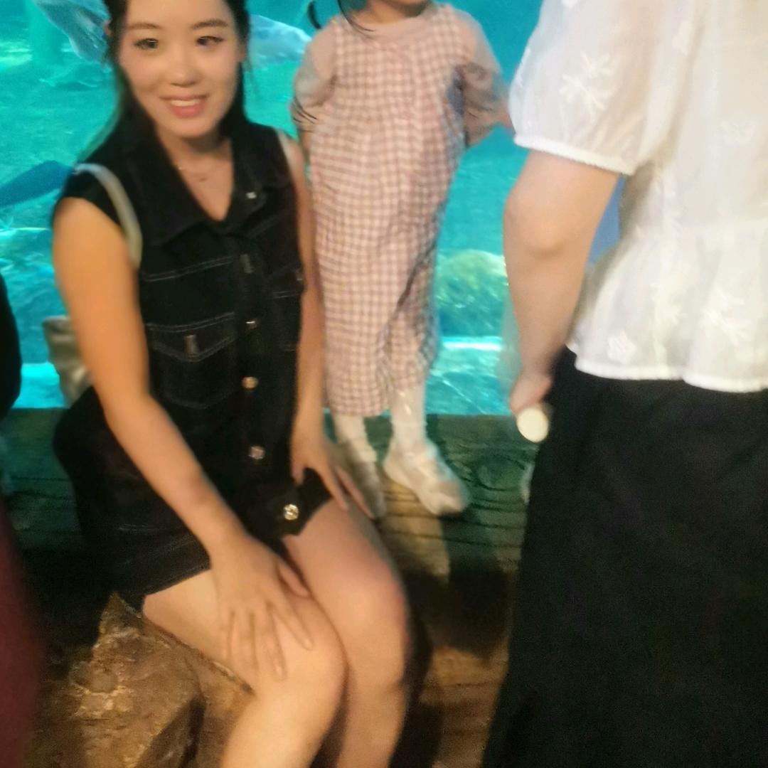 四哥爱唱歌