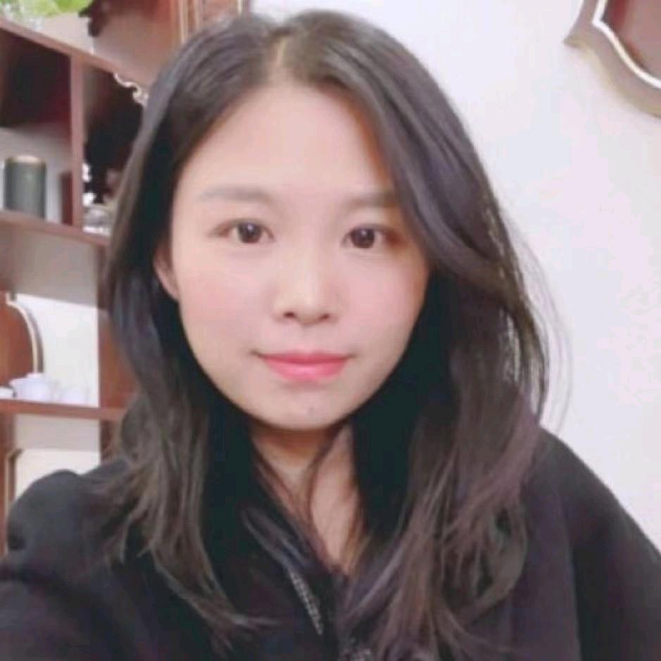 云珂晴