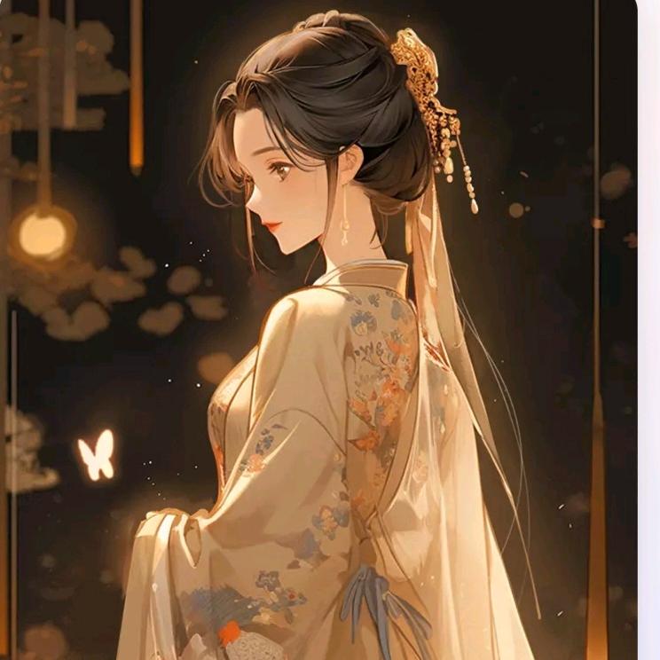 优惠品库紫诺