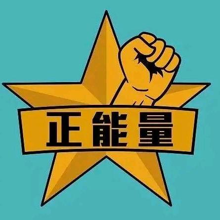 武器口袋