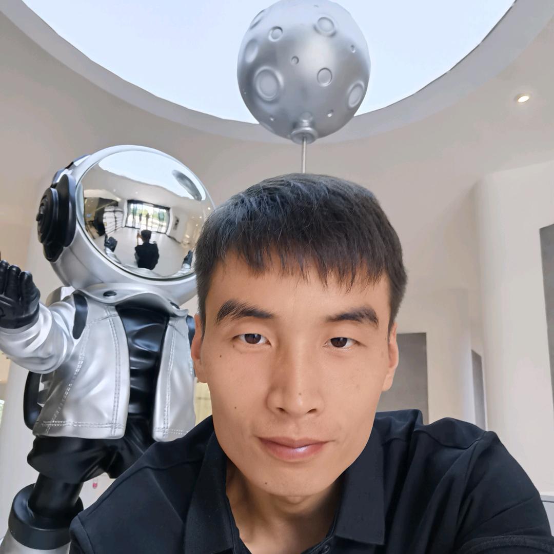 许昌长葛小志卫浴批发