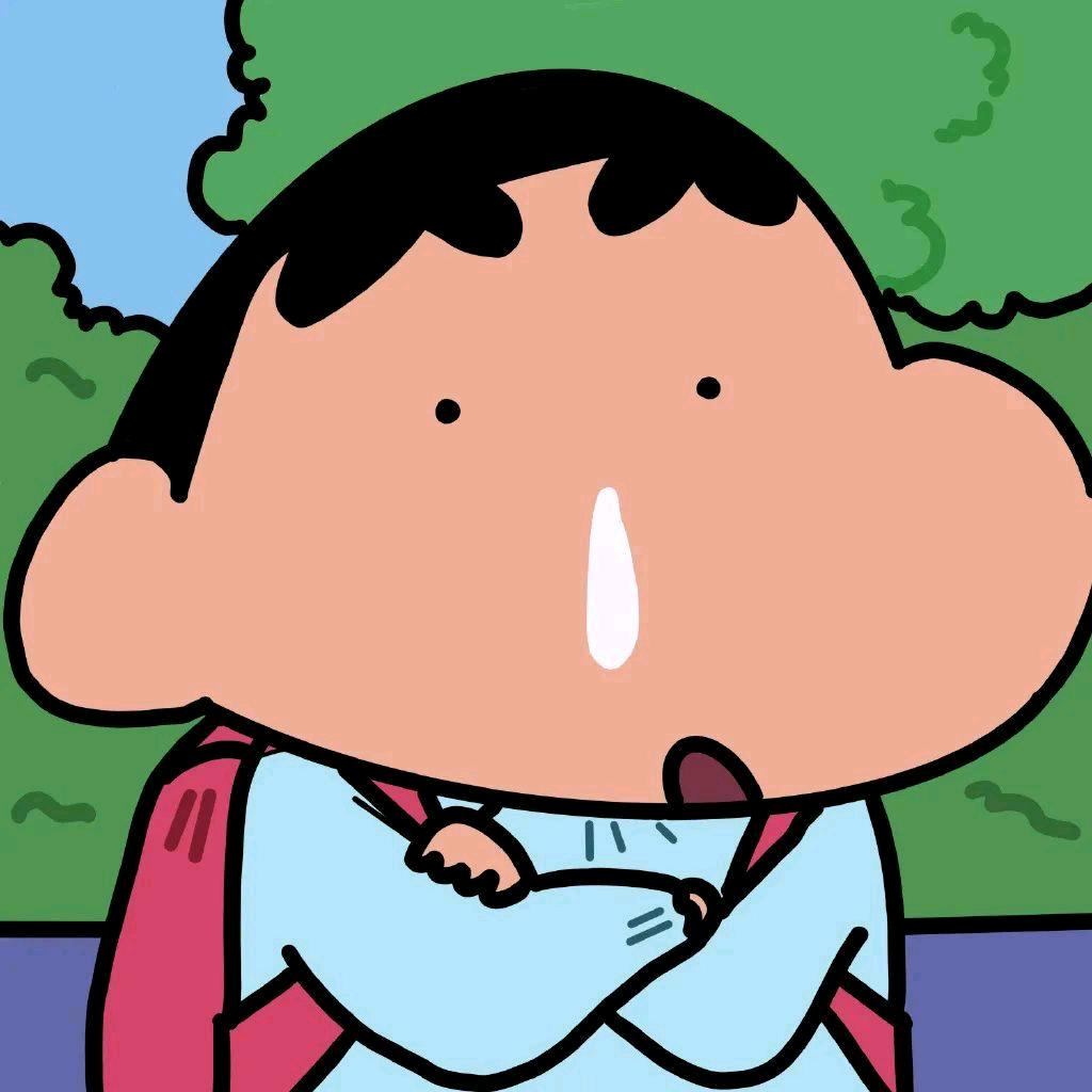 外来人员     　╲   　　　༽