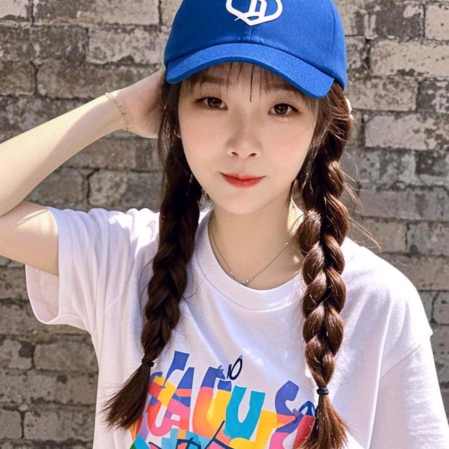 随遇而安（拒绝私聊）