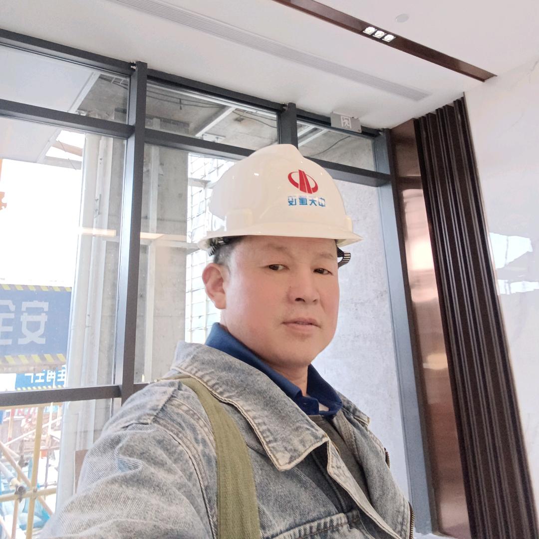 暖男勇哥一生平安🙏🙏🙏🙏