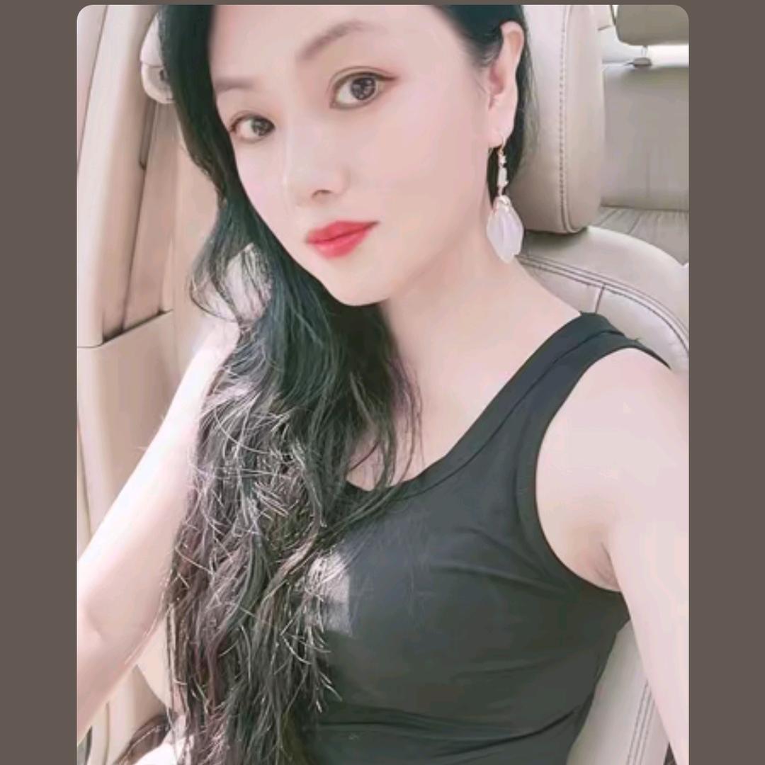 小爱