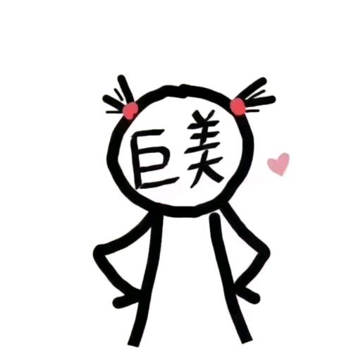小狗爱吃奥利奥