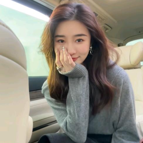 邱莹莹-爆品返场