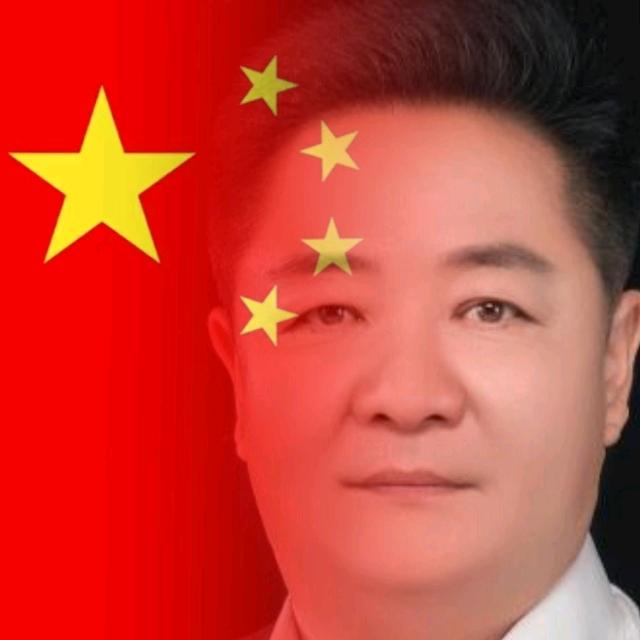 大年哥