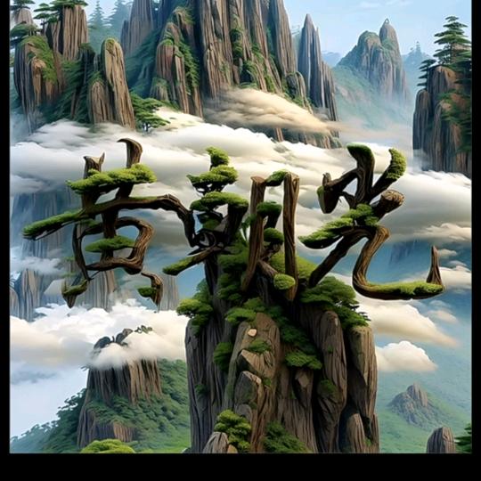 康辉鞋材