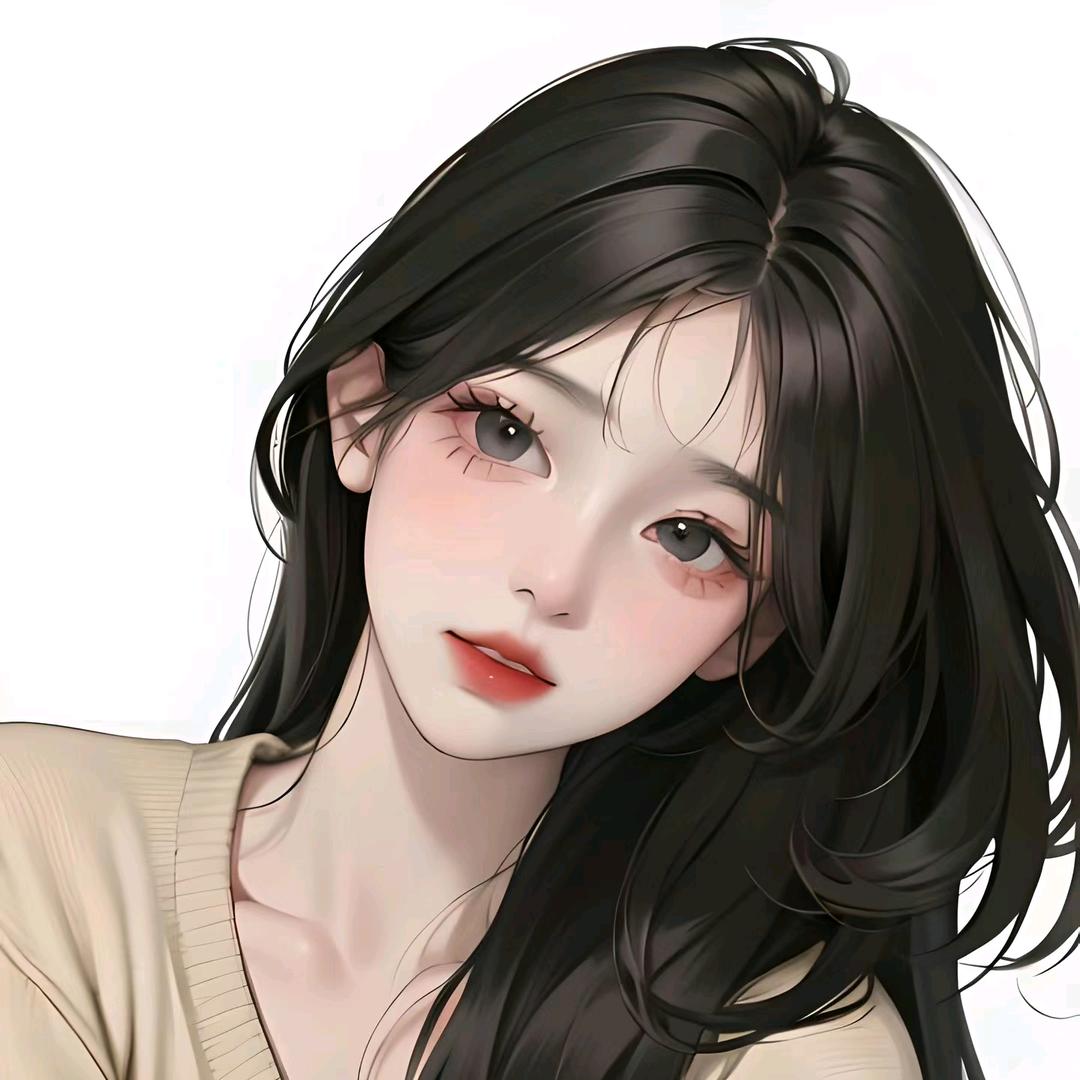 卿希（复仇版）