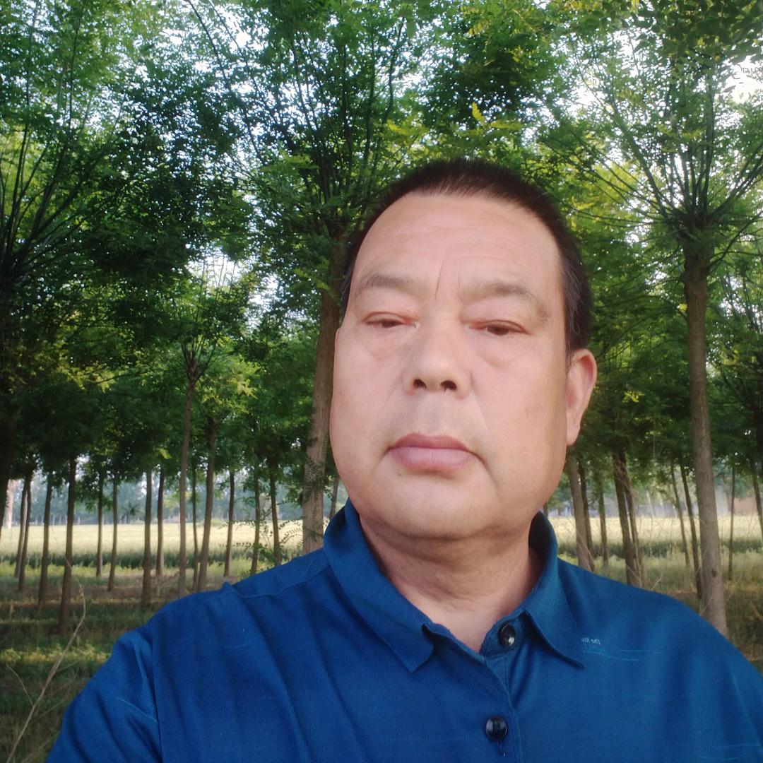 唱歌🎤晚上6点之8点