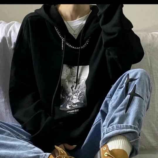 红茶奶盖啵啵鱼（无声抖音版）