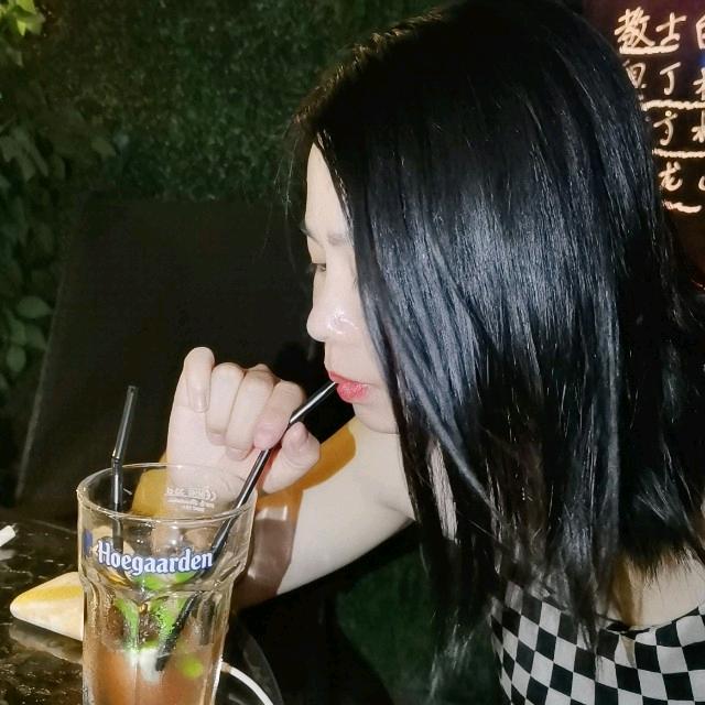 瓶子