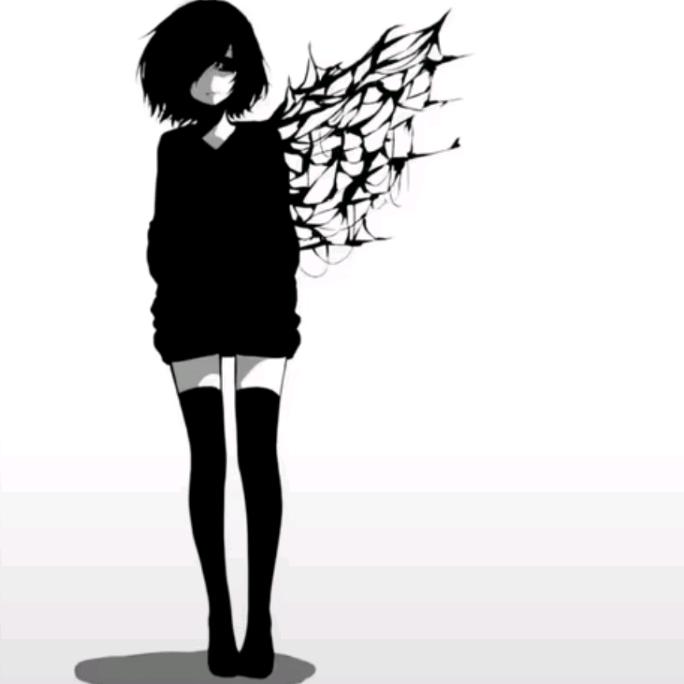 巴黎 夜、