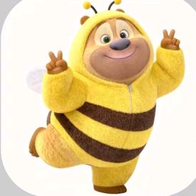 混的H再来①个(･｀ω´･☝)