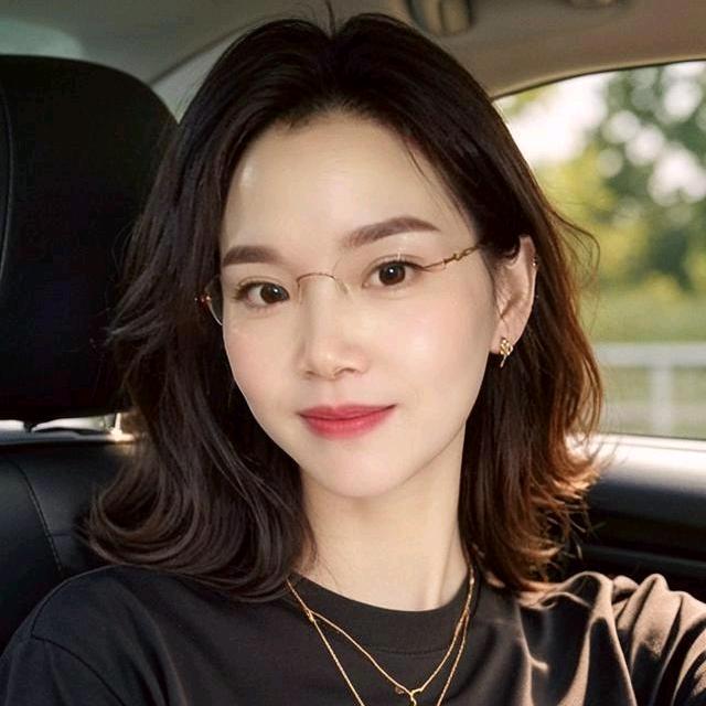 我爱宇淇73🐮🐮