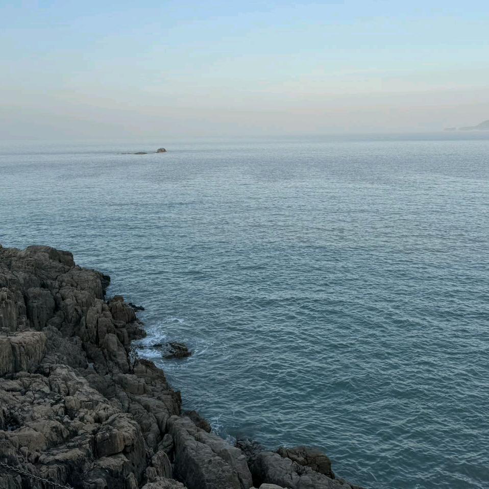 ๑半生♡浮名٩๑۶