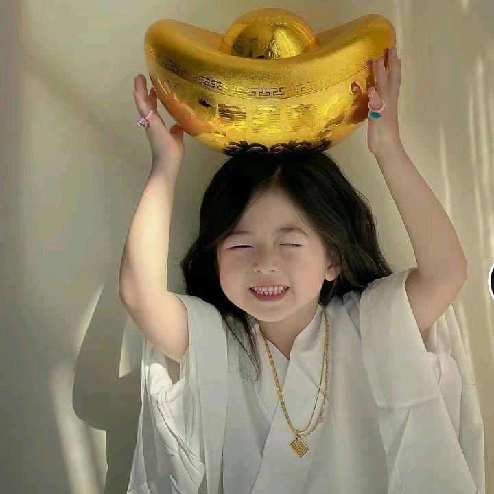 玉廷(手机摄影)