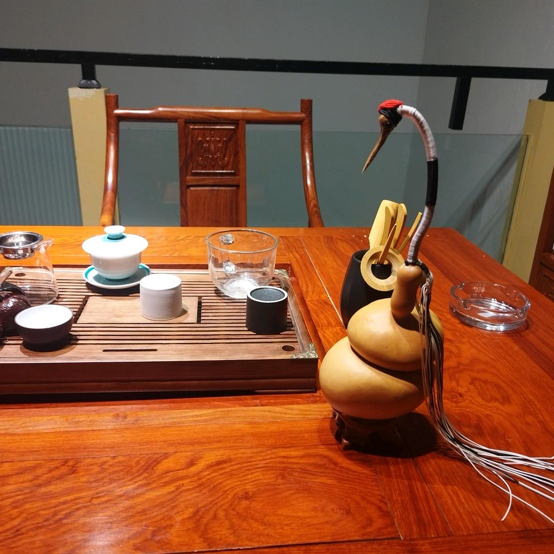 山葵葵火锅店-曹楠