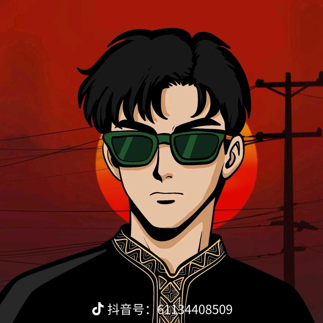 艾合买提江