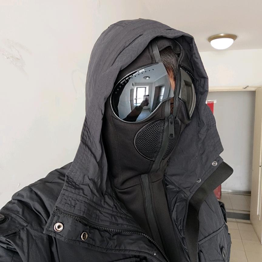 coach 陈
