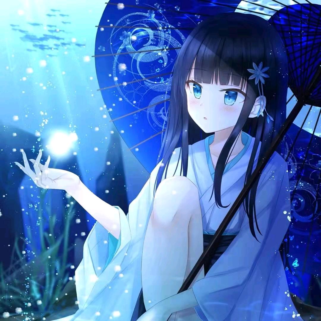 爱拼才会赢♥