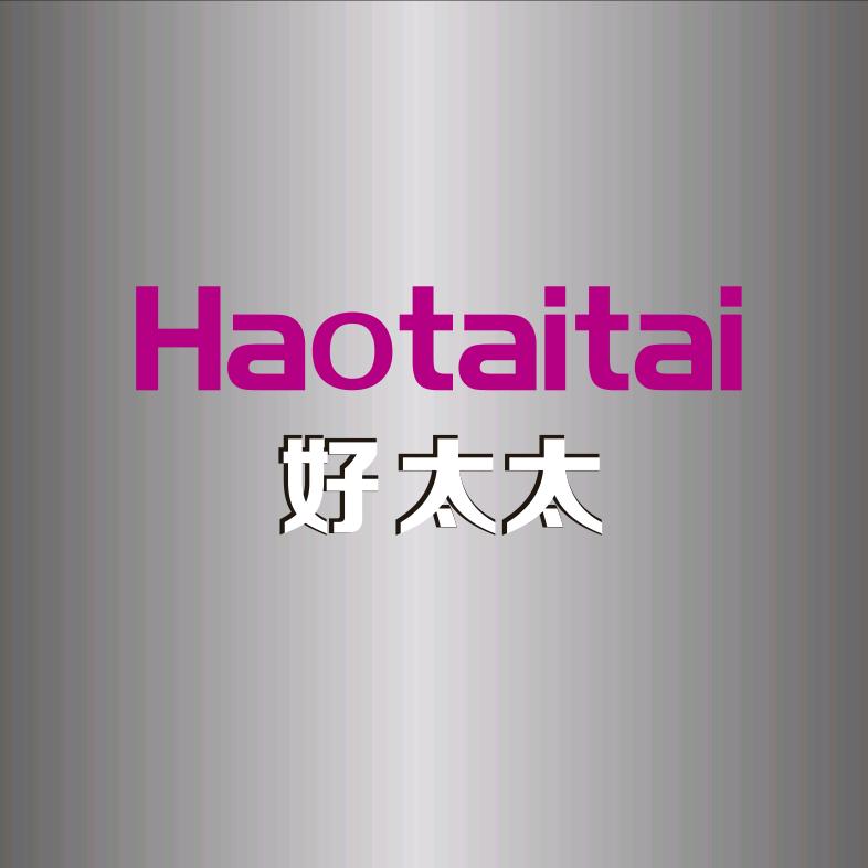 驻马店市Haotaitai好太太厨电卫浴