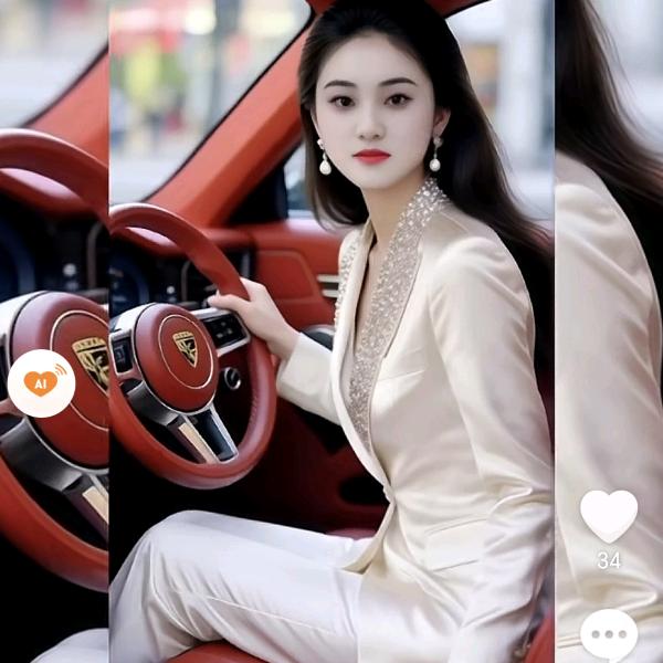 红牛哥