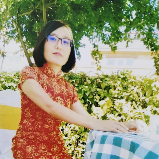 小妙清