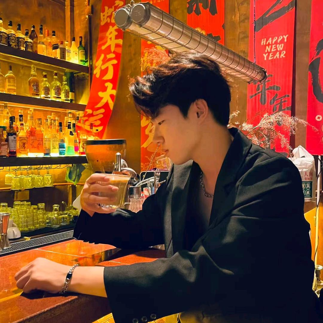 桂林叠彩概念沐风