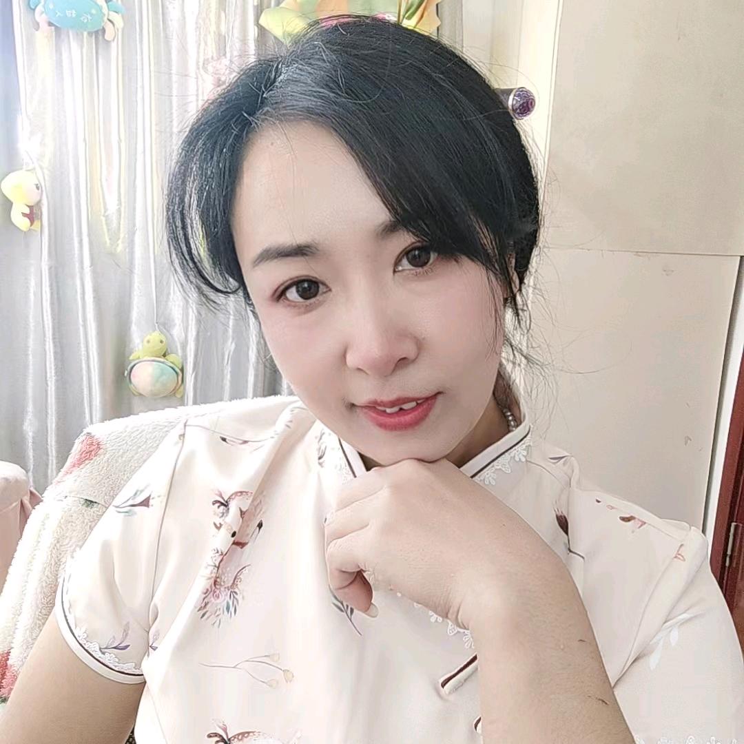 甜益美🔥收徒弟