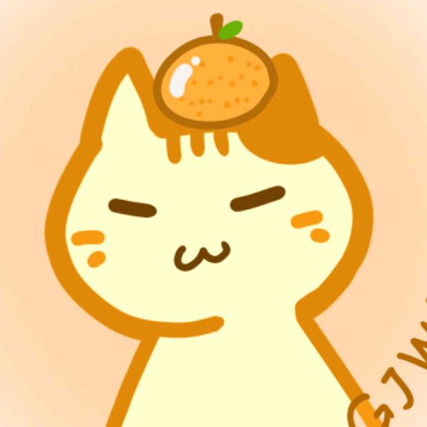 久狸奈奈子