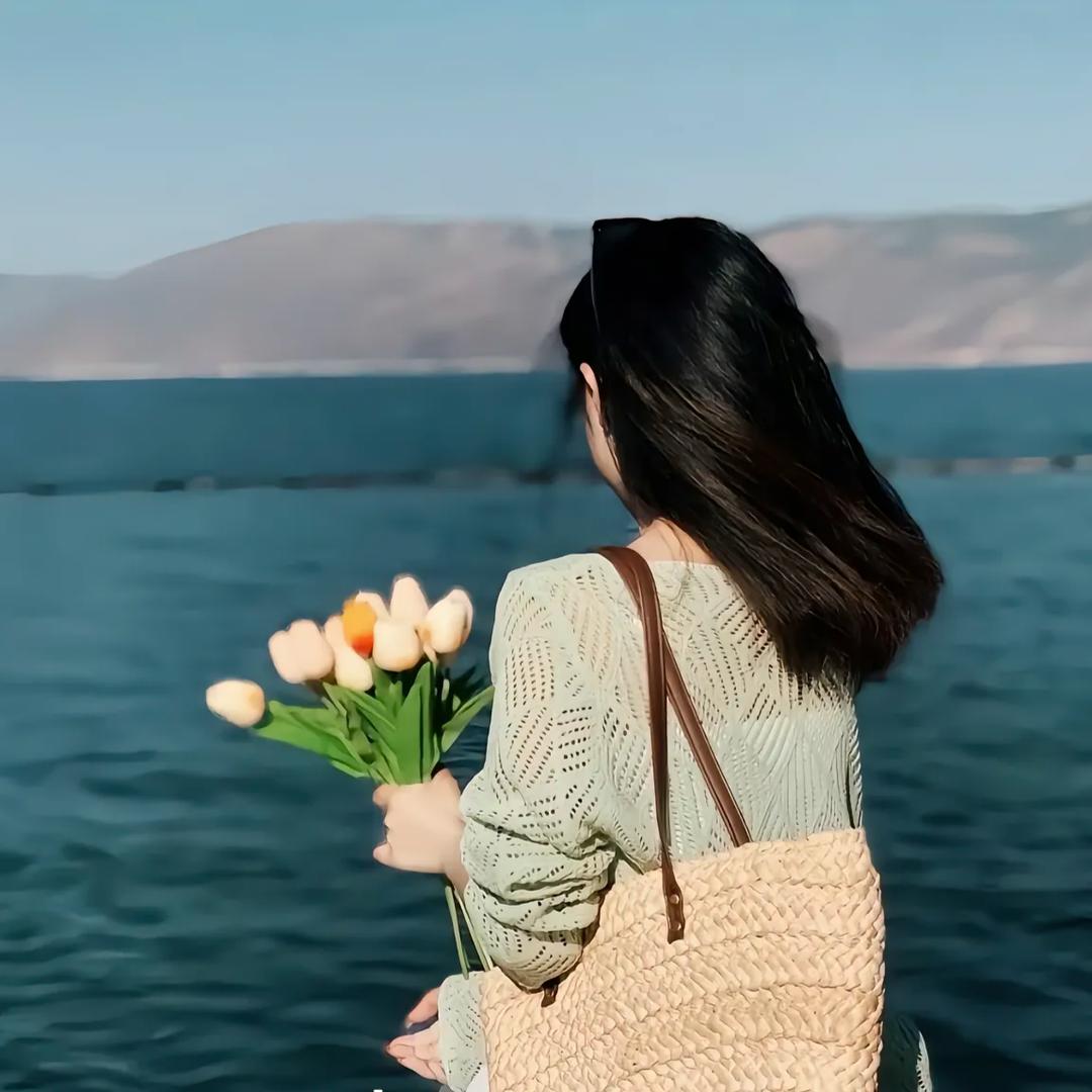 就是吉祥的吉🍊吖