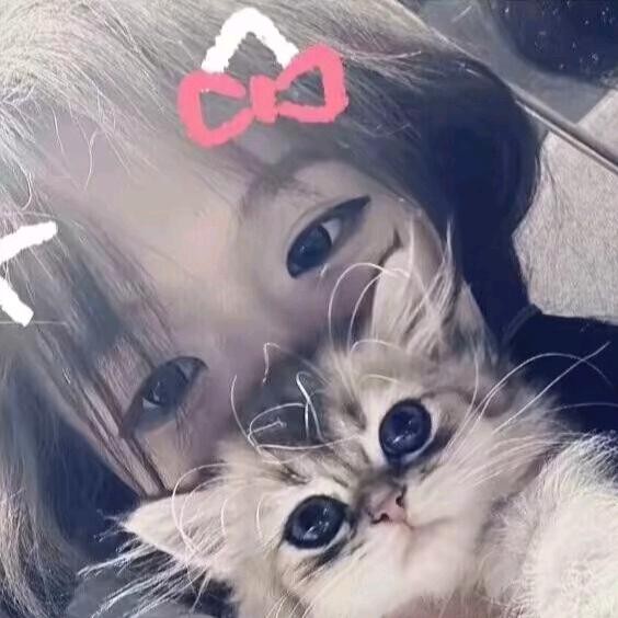 려_나🏐