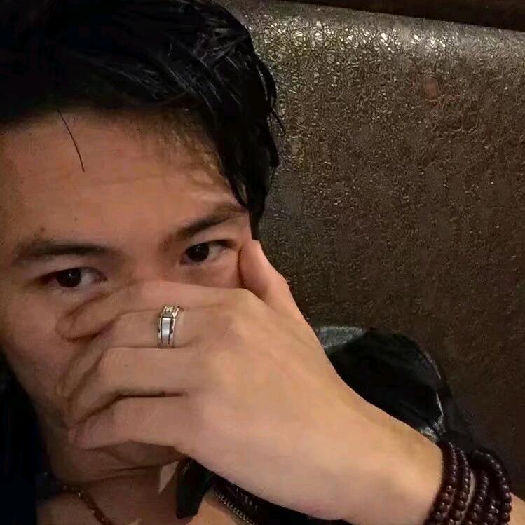 啊斌