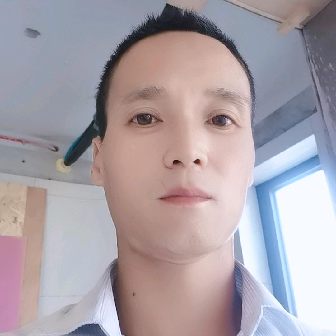 人本善良