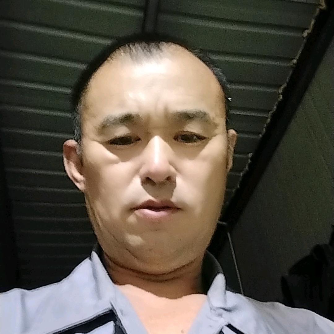辛百万
