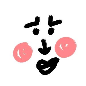 人生百味 素质欠费