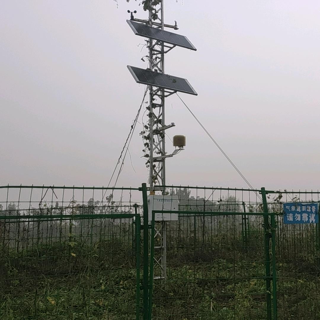 民权监控弱电网络 布线 -小崔