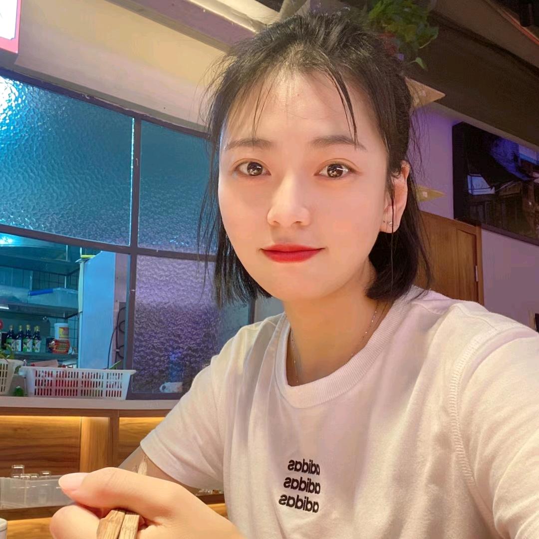 崔记老鸭汤砂锅麻辣烫