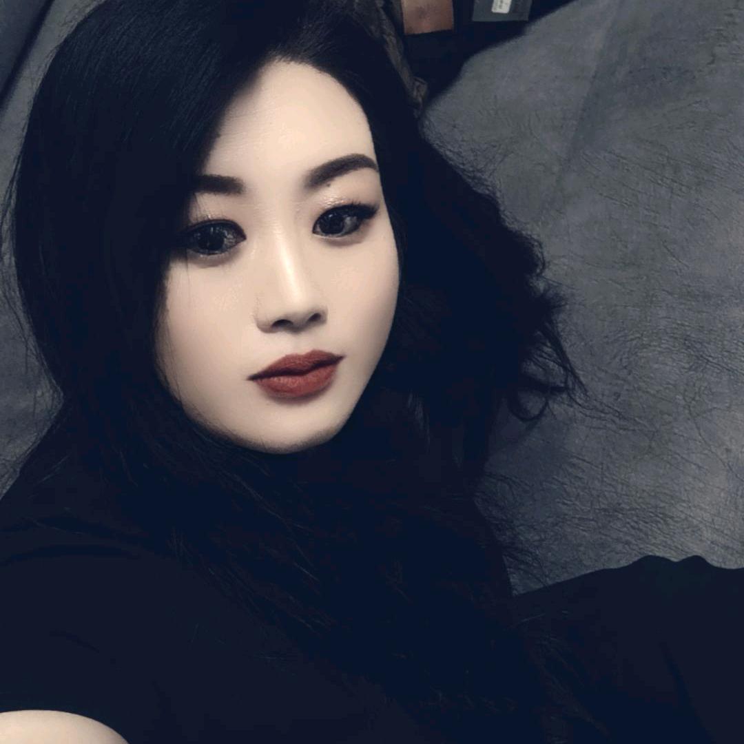 幸福丽人