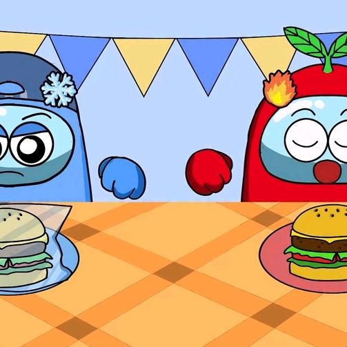 孤独与孤独之旅