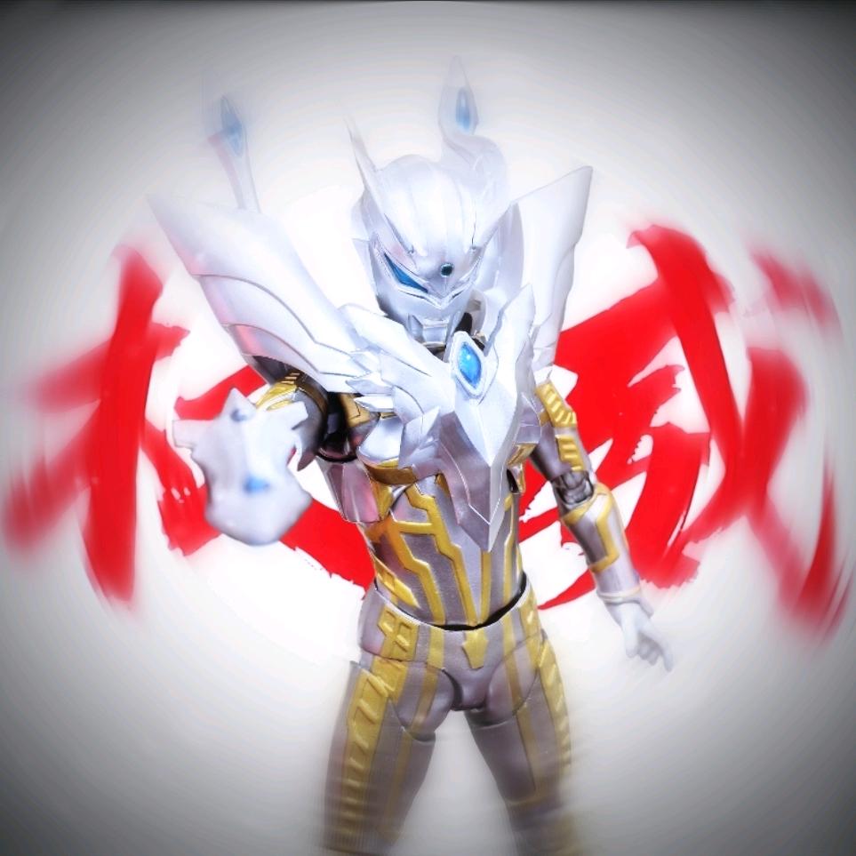 羽辞（shf）
