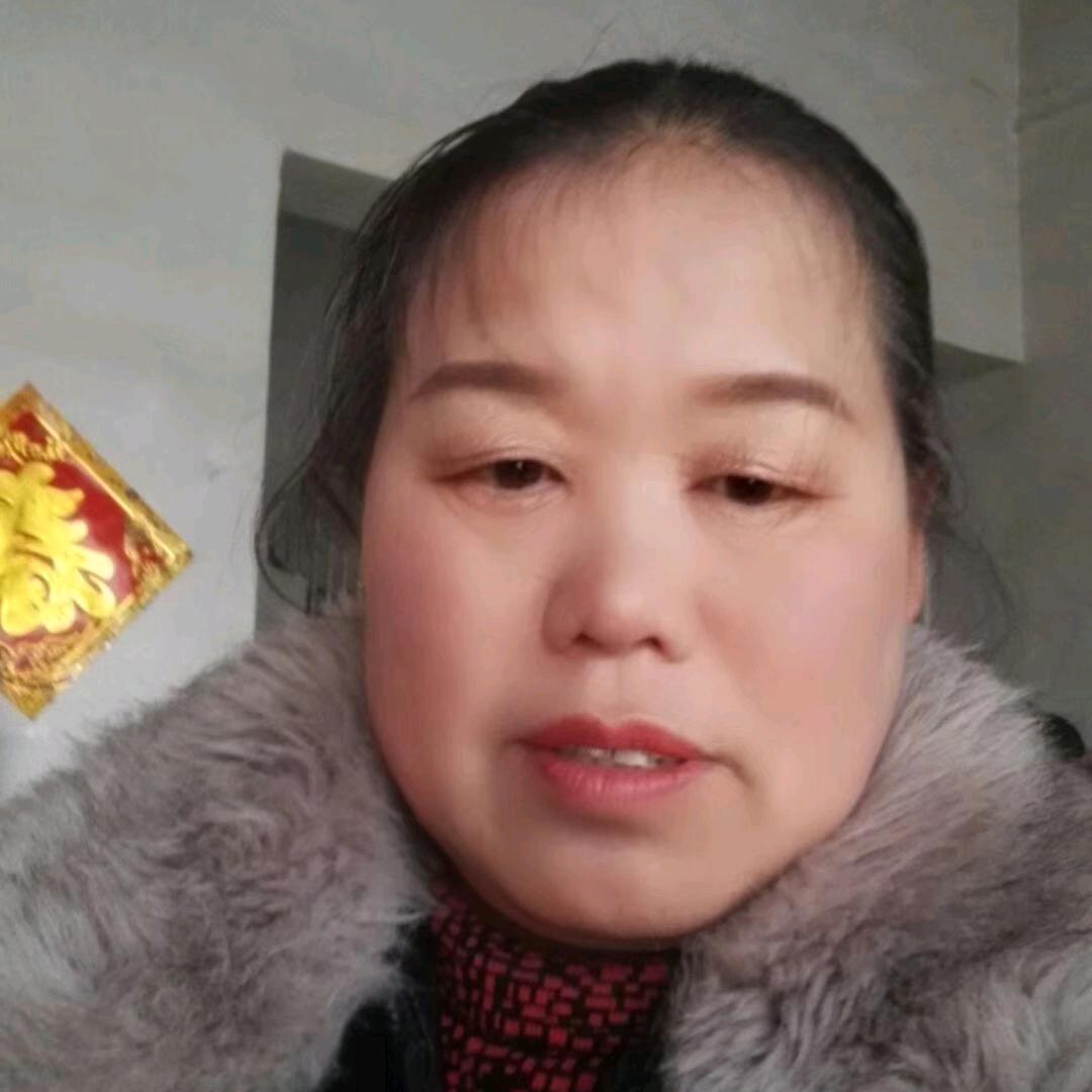 永远幸福