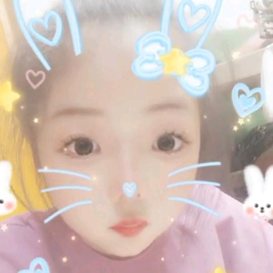 ✨爱你👄唯依❤️✨头像