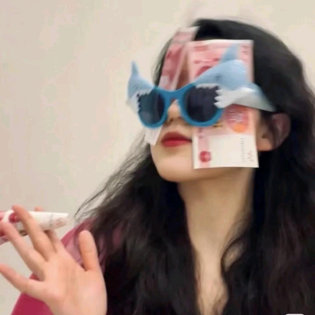 姚姚呀🕊️（好物分享）