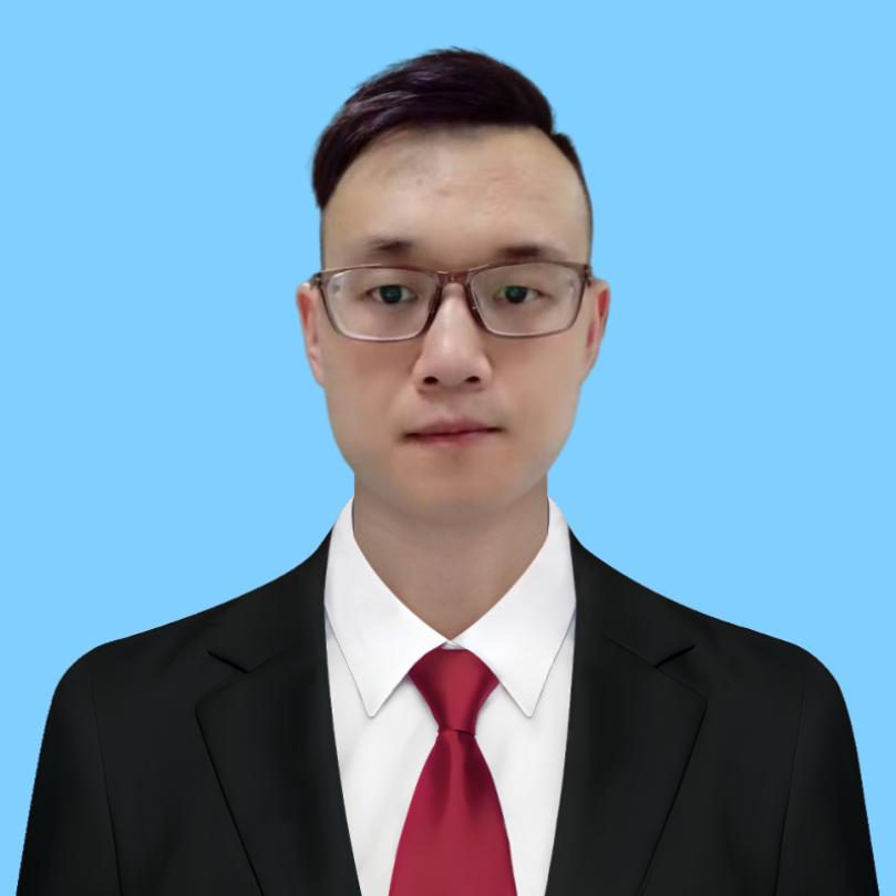 周围去看看